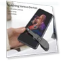 Adjustable Screen Automatic Clicker for Smartphone Apps — Gadget Essentials, DC-HOME-3