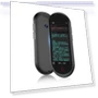 AI Translator — Language Translators, AniWorld