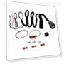 Autonomous Transmission Controller with Full Manual Shift — Transmission Shift, Topmartbuy