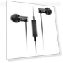 E2000 Channel Headphone Controller with Microphone — Headsets, final