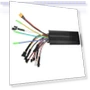 Electric Scooter Motor Controller — Motors, TOMTOP JMS