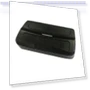 Garage Door Remote Control — Remote Controls, Topmartbuy