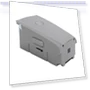 Intelligent Flight Battery — Batteries, Andoer
