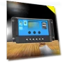 Intelligent Solar Panel PWM Controller — Power Management, Perfect choice for your home