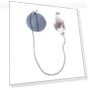 Interactive Smart Cat Ball — Cat Playthings