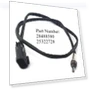 Motorcycle Oxygen Sensor — Exhaust Gas, Forest Sunshine Home