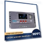 MPPT Solar Charge Controller — Chargers, Gaming Bay