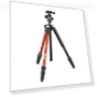 RangePod Smart Smartphone Tripod — Camera Supports, SOLT Japan Market