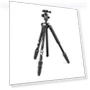 RangePod Smart Smartphone Tripod — Camera Supports, SOLT Japan Market