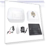 Semi-Automatic Egg Incubator — Egg Cookers, Neoglint