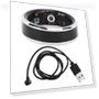 Smart Ring — Smart Rings, 3d printing machine
