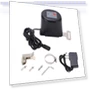 Smart WiFi Water Valve — Controllers, Meterk