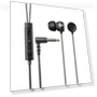 Smartphone Headphones with Microphone — Over-Ear Headphones, ELECOM