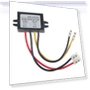 Solar Charge Controller Protection Panel — Power Management, 3d printing machine