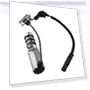 Universal Car Oil Pump Sensor and Solenoid Valve — Check Engine, Cars Auto Home