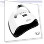 UV Nail Lamp — Curing Lamps, TOMTOP JMS