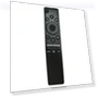 Voice Remote Control — Remote Controls, Remote Mall