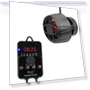 Water Flow Wave Pump — Air Pumps, AniWorld
