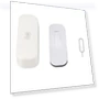 Wireless Temperature and Humidity Sensor — Home Climate Control, Kkmoon