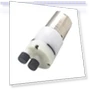 12V Aquarium Pump Motor for Diaphragm — Air Pumps, Fashion Jelewery