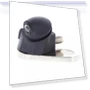 Antenna Base — Antennas, Skyfree