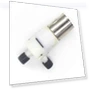Aquarium Pump — Water Pumps, Fashion Jelewery