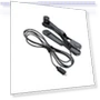 Automatic Clicker Device — Gadget Essentials, Hobbies mall
