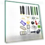 Compatible Accessories Kit — Parts & Accessories, Perfect choice for your home