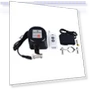 Electric Valve Controller — Ball Valves, Neoglint
