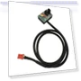 Fitness Speed Sensors — Heart Rate Monitors, Handy Hobbies