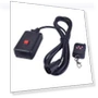 Fog Machine Controller — Fog Machines, Hobbies mall