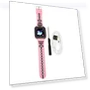 Kids Smart Watch with Camera — Wearable Cameras, 3d printing machine