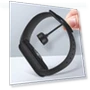 Magnetic Charging Cable — Fitness Bands, Grain Of Rice