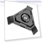 Mobile Game Controller Converter — GEM Box Gaming, Hobbies mall
