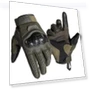 Motorcycle Touchscreen Gloves — Gloves, Zen Picks
