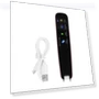 Scanning Pen — Language Translators, Honor Electronics