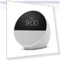 Smart Alarm Clock with Bright Sound — Alarm, KAYOMART Electric