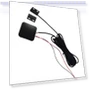 Smart Garage Switch — Smart Home Hubs & Controllers, Elenxs Consumer Electronics