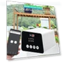 Smart Garden Irrigation Controller — Controllers, Home Furnishing Department Mall