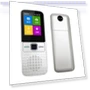 Smart Language Translator — Language Translators, JOHO - CarGear