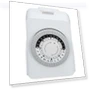 Smart Timer — Timers, TaoPo Directs