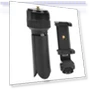 Smart Tripod Head — Camera Supports, Neoglint