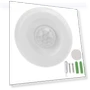 Smart WiFi PIR Motion Sensor — Motion Sensors, Neoglint