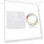 Smart WiFi Thermostat — Smart Climate Control, 3d printing machine