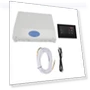 Steam Engine Controller for Sauna Stove — Saunas, GoolRC