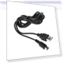 USB Charging Cable — Cables, Hobbies mall