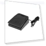 USB Foot Pedal Switch Controller — Pedals, Hobbies mall