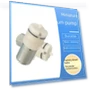 Vacuum Pump — Chambers, AI Supermarket