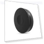 Voice Controlled Wireless Infrared Remote Control — Remote Controls, Elenxs Legend