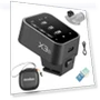 Wireless Flash Trigger — Camera Flashes, MIYAKO DENKI